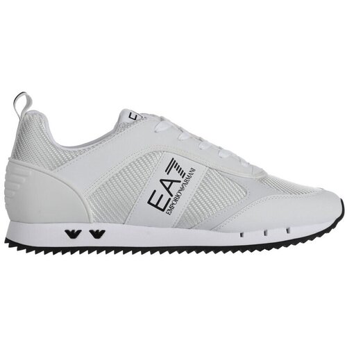 Emporio Armani Nizke superge 7X000337AF18613MZ021 Bela Cene