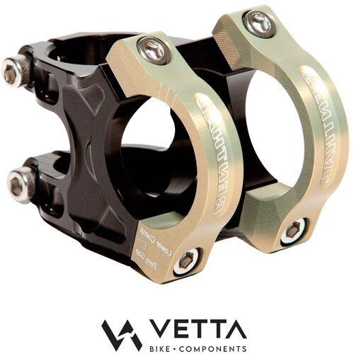  Lula volana RENTHAL Apex Slike