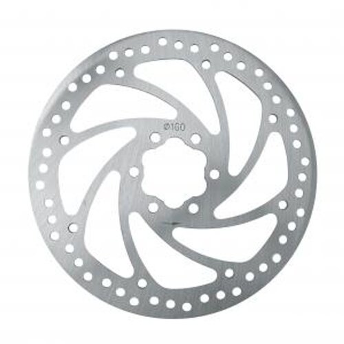  Rotor za disc kočnicu bicikla, 160mm Cijene