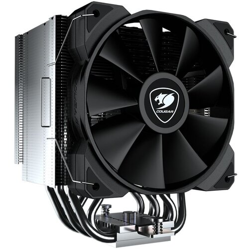 Cougar FORZA85 ESSENTIAL Air Cooling TDP 230W Cijene