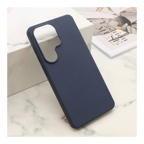  Futrola woven magsafe za samsung s941b galaxy s26 ultra 5g plava ( F125357 ) Cene