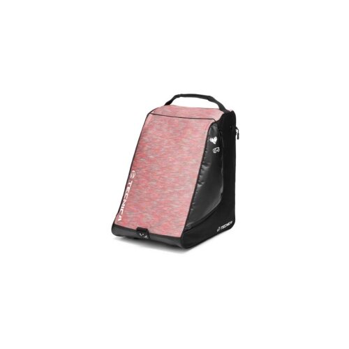  TORBA TECNICA ZA CIPELE W2W boreal melange-black Slike
