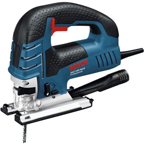 Bosch Orbitalna pila Uklj. kofer 780 W GST 150 BCE Cijene