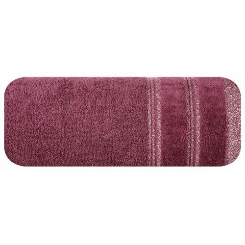 Eurofirany unisex's Towel 375367 Cene