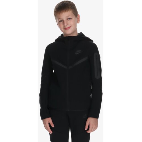Nike Dukserica Sportswear Slike