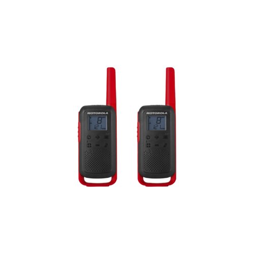 Motorola TLKR T62 RD Cijene