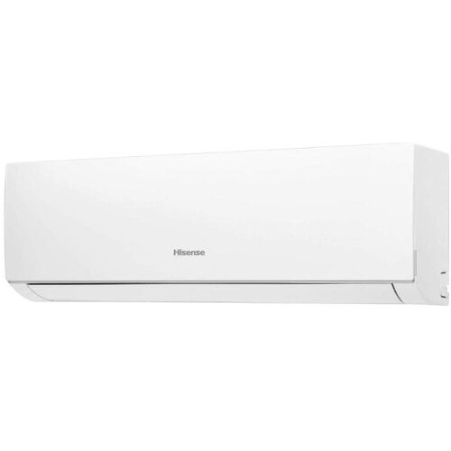 Hisense multi split DJ70BB0BG - Unutra&scaron;nja jedinica 24000 BTU Cene