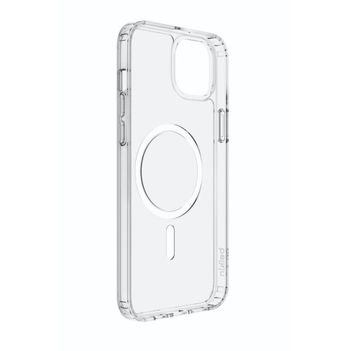 Belkin Sheerforce magnetic case iPhone 14 Plus MSA009btCL Cijene