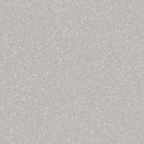 Marazzi Pinch 60x60 Pinch Light Grey M8E8 Cene
