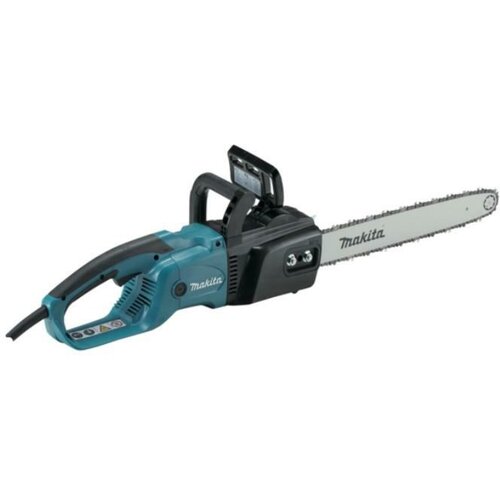 Makita UC4550A chainsaw 2000 W Black, Blue Cijene