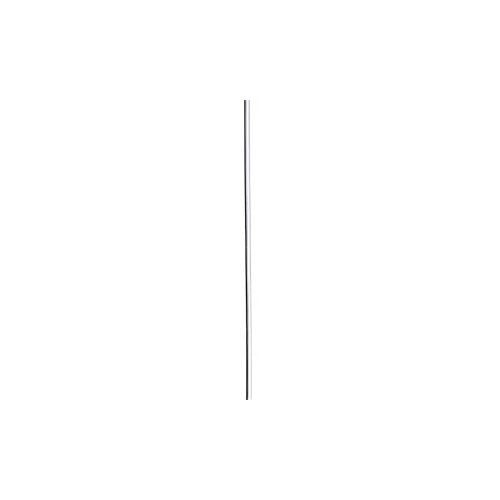 TRU COMPONENTS Zvučnički kabel 0.34 mm² Bijela TC-7815652 25 m Cijene