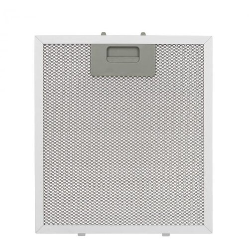 Klarstein Aluminijev maščobni filter, 23 x 25,7 cm, dodatni filter, nadomestni filter, pripomoček Cene