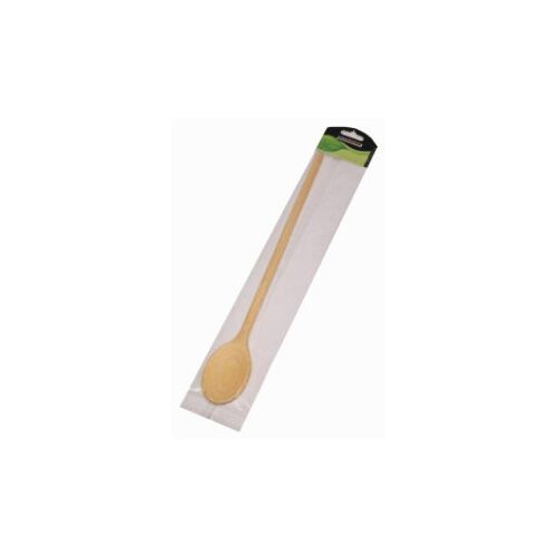  Kuhača /drvena/ – 35cm Cijene