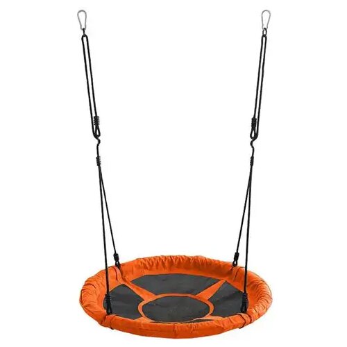 Spartan sport Narančasta ljuljačka 95cm - Spartan Cene