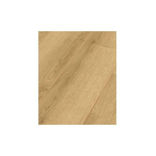  Laminat Blues Riverside oak 4V 10 mm kl.33 TARKETT Cijene