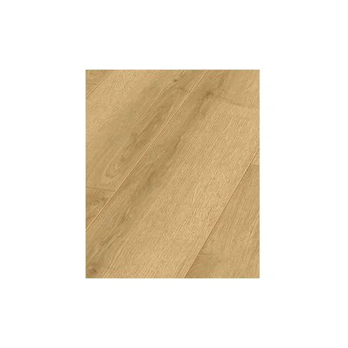  Laminat Blues Riverside oak 4V 10 mm kl.33 TARKETT