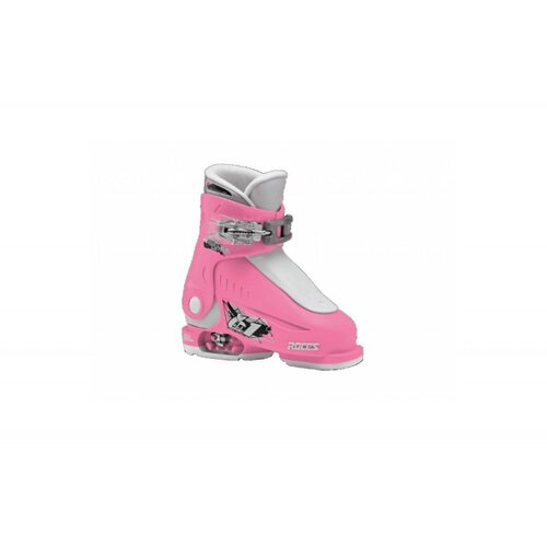  CIPELE ROCES IDEA UP deep pink-white Slike