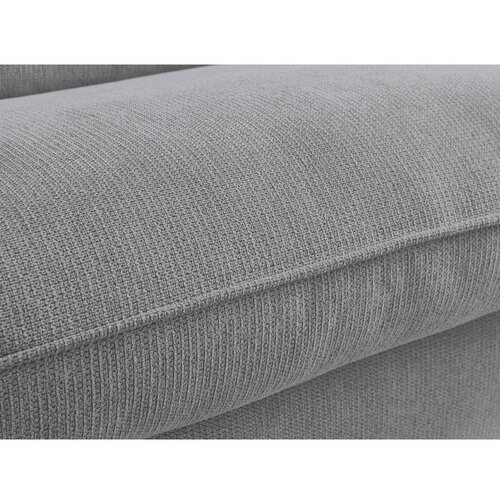 Bobochic Paris Temno modra sedežna garnitura 216 cm Achille &amp;ndash; Slike