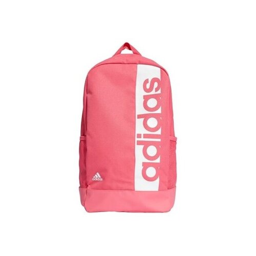 Adidas Nahrbtniki Linear Performance Rožnata Cene