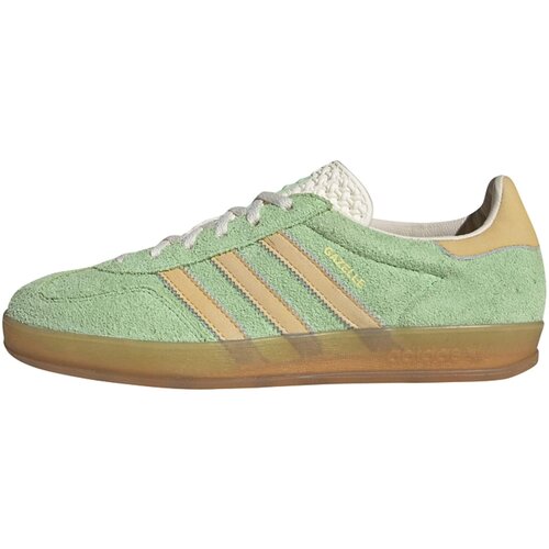 Adidas Niske tenisice 'Gazelle' med / svijetlozelena Cijene