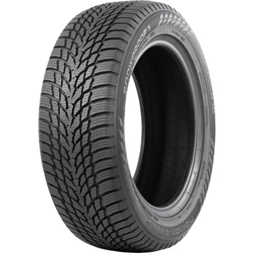 Nokian Tyres 215/50R17 95V XL M+S SNOWPROOF 1 Cene