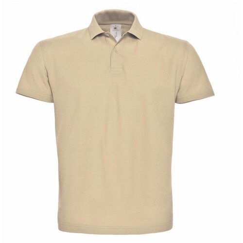 B&C Muška polo majica Basic Cene