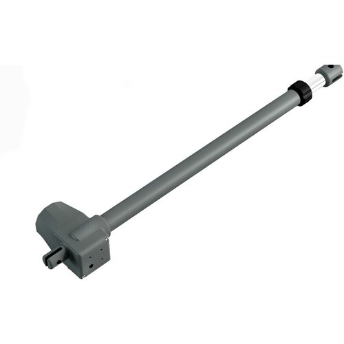 Dahua onautomation SW350D Slike