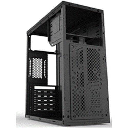 Star Solutions Kući&amp;scaron;te K01 500W Slike