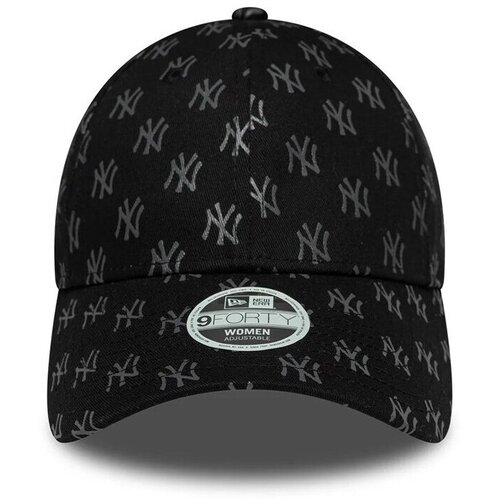 New Era 60667489 sarena Slike