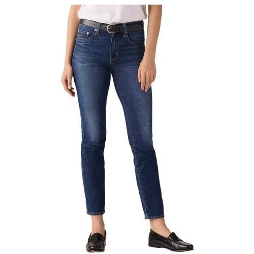 Levi&amp;#039;s Levis - 724 ženske farmerke Slike