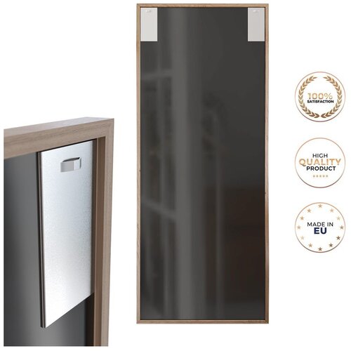 Styler Stensko ogledalo 60x150 cm Conny &amp;ndash; Slike