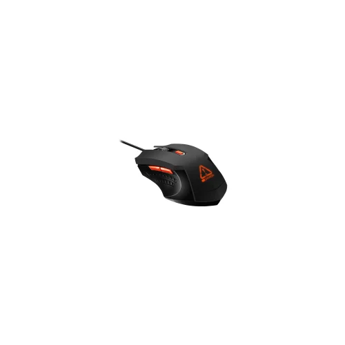 Gaming Mouse – CND-SGM01RGB