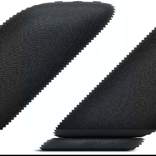 Sony SRSLS1B.CE7 linkbuds brezžičen prenosni zvočnik, (21552371) Slike