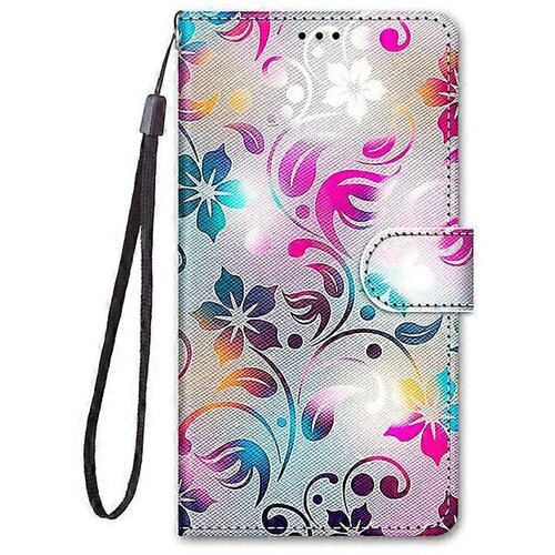 INORCO Za IPHONE 8 PLUS Phone Case Komplet za mobilni telefon, (21871306) Slike