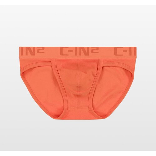 C-IN2 Core sport slip gaće od 100% pamuka &amp;ndash; Raj crvena Slike