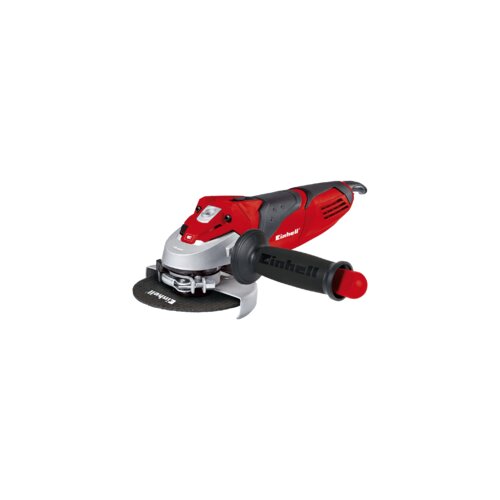 Einhell TC-AG 125/750 Cijene