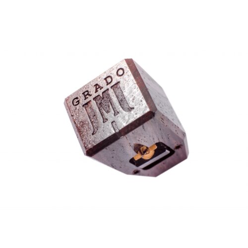 Grado gramofonska glava labs epoch 3 - 1 mv, mm Slike