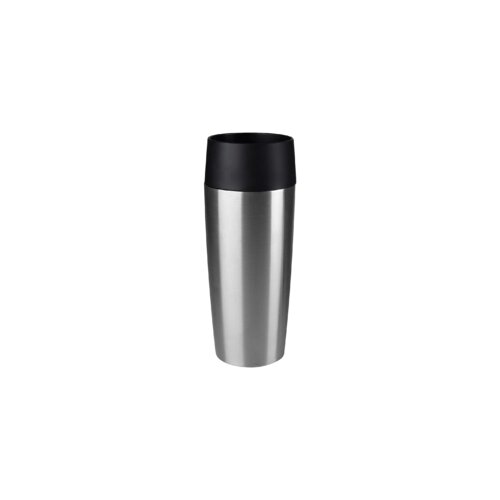 Tefal Termos boca, 360 ml., Travel Mug Inox - K3080114, Siva Cijene