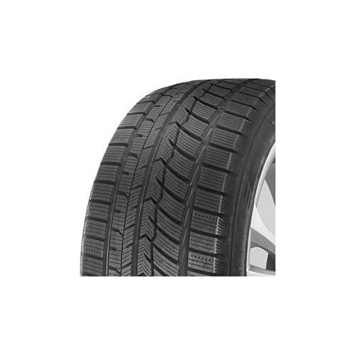 AUSTONE Zimska 245/40R18 97V XL SP901 m+s - Skladi&amp;scaron;če 7 (Dostava 1 delovni dan) Slike