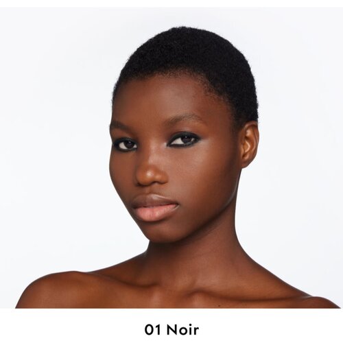 Gucci Beauty Stylo Contour des Yeux kajal svinčnik za oči odtenek 01 Noir 0.3 g Slike