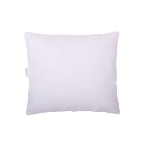 Just kiddin baby just kiddin jastuk, 40x45cm ( 8687 ) Cene