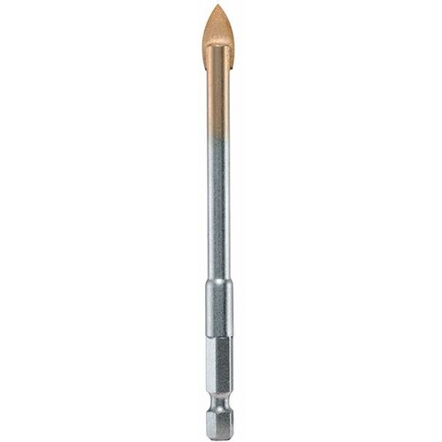  Burgija za staklo hm fi 10mm na blisteru Cene