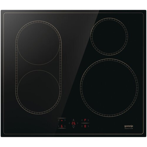 Gorenje GI6421CLBSC INDUKC KUHALI Cene