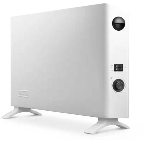  Konvektor DeLonghi HSX2320 Cijene