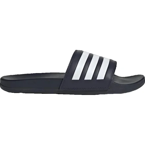 Adidas Adilette Comfort Crna