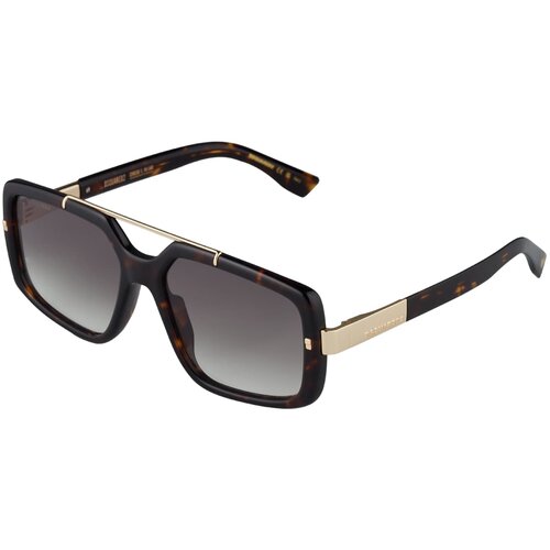 Dsquared2 naočare za sunce D2 0120/S 086/9K Cene