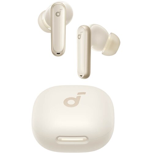 Soundcore P40i Bijela Cene