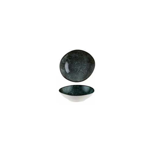 COSMOS Black Vago zdjelica 10cm Cijene