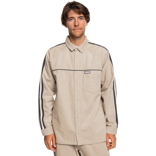 Quiksilver muška Seward Shirt košulja EQYWT04583_THZ0 Cene