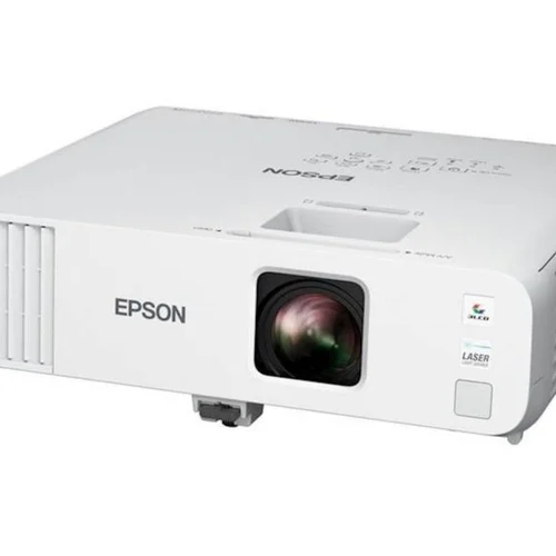 Projektor Epson EB-L200F